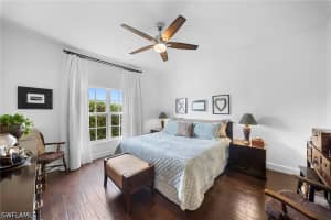 8609 Via Rapallo Drive, Estero, FL 33928 - MLS#226015257