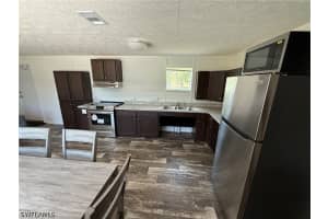 163 Avenida Del Sur, Clewiston, FL 33440 - MLS#226015258
