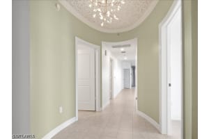 14380 Riva Del Lago Drive, Fort Myers, FL 33907 - MLS#226015259