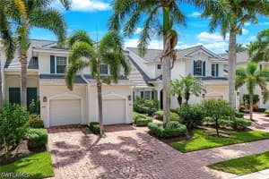 12867 Carrington Circle, Naples, FL 34105 - MLS#226015260