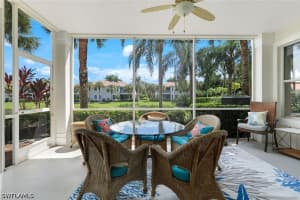 12867 Carrington Circle, Naples, FL 34105 - MLS#226015260