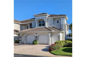 3280 Hamlet Drive, Naples, FL 34105 - MLS#226015261