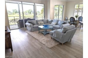 3280 Hamlet Drive, Naples, FL 34105 - MLS#226015261