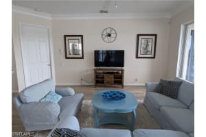 3280 Hamlet Drive, Naples, FL 34105 - MLS#226015261