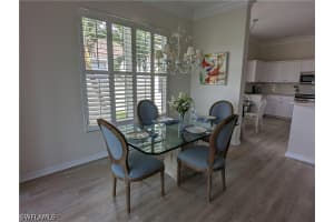 3280 Hamlet Drive, Naples, FL 34105 - MLS#226015261