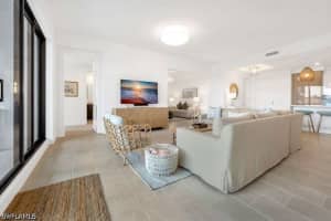 1125 Central Avenue, Naples, FL 34102 - MLS#226015262