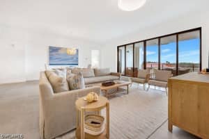 1125 Central Avenue, Naples, FL 34102 - MLS#226015262