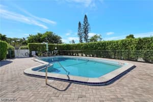 750 MOORING LINE Drive, Naples, FL 34102 - MLS#226015263