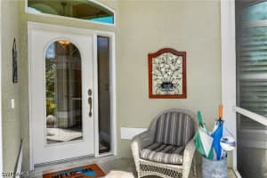 26469 Clarkston Drive, Bonita Springs, FL 34135 - MLS#226015265