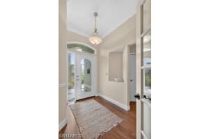 26469 Clarkston Drive, Bonita Springs, FL 34135 - MLS#226015265