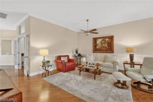 26469 Clarkston Drive, Bonita Springs, FL 34135 - MLS#226015265