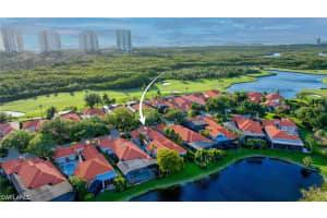 26221 Mira Way, Bonita Springs