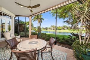 26221 Mira Way, Bonita Springs, FL 34134 - MLS#226015266