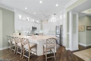 710 Bentwater Circle, Naples, FL 34108 - MLS#226015267