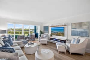 309 Goodlette-frank Rd S A204, Naples