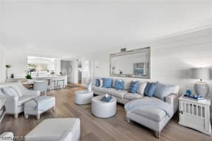 309 Goodlette-Frank Road, Naples, FL 34102 - MLS#226015269