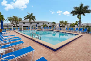 116 Clyburn Street, Marco Island, FL 34145 - MLS#226015270