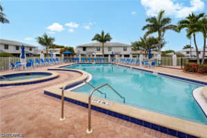 116 Clyburn Street, Marco Island, FL 34145 - MLS#226015270