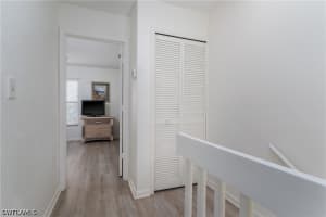 116 Clyburn Street, Marco Island, FL 34145 - MLS#226015270