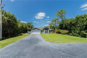 6685 Everglades Boulevard, Naples, FL 34120 - MLS#226015271