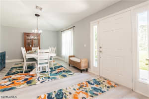 6685 Everglades Boulevard, Naples, FL 34120 - MLS#226015271