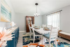 6685 Everglades Boulevard, Naples, FL 34120 - MLS#226015271