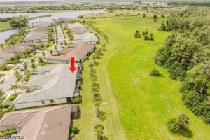 5901 Mayflower Way, Ave Maria, FL 34142 - MLS#226015272