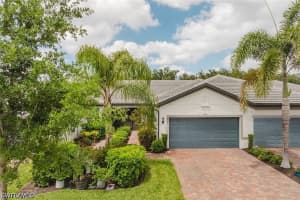 5901 Mayflower Way, Ave Maria, FL 34142 - MLS#226015272
