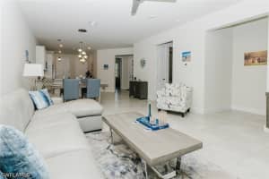 5901 Mayflower Way, Ave Maria, FL 34142 - MLS#226015272