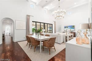 16755 Lucarno Way, Naples, FL 34110 - MLS#226015273