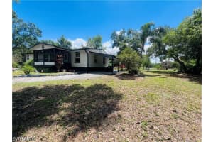 155 Evans Road, Labelle, FL 33935 - MLS#226015276