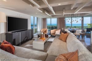 6897 Grenadier Boulevard, Naples, FL 34108 - MLS#226015277