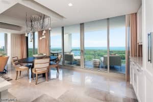 6897 Grenadier Boulevard, Naples, FL 34108 - MLS#226015277