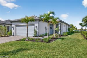 20548 Pebble Glen Drive, Estero, FL 33928 - MLS#226015278