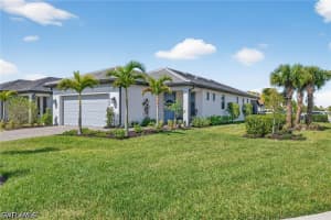 20548 Pebble Glen Drive, Estero, FL 33928 - MLS#226015278