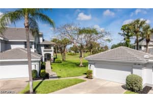 16430 Fairway Woods Dr 506, Fort Myers