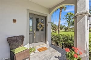 16430 Fairway Woods Drive, Fort Myers, FL 33908 - MLS#226015279