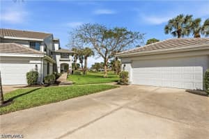 16430 Fairway Woods Drive, Fort Myers, FL 33908 - MLS#226015279