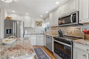 16430 Fairway Woods Drive, Fort Myers, FL 33908 - MLS#226015279