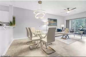 9175 Celeste Dr 202, Naples 9175 Celeste Dr 202, Naples