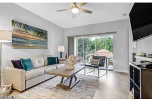 9175 Celeste Drive, Naples, FL 34113 - MLS#226015280