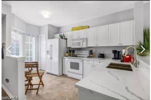 9175 Celeste Drive, Naples, FL 34113 - MLS#226015280