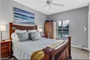 9175 Celeste Drive, Naples, FL 34113 - MLS#226015280