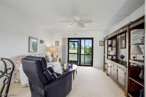 4257 27th Court, Naples, FL 34116 - MLS#226015281