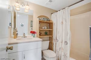 4257 27th Court, Naples, FL 34116 - MLS#226015281