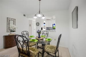 4257 27th Court, Naples, FL 34116 - MLS#226015281