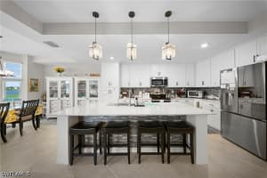 5629 Double Eagle Circle, Ave Maria, FL 34142 - MLS#226015283