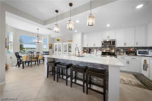 5629 Double Eagle Circle, Ave Maria, FL 34142 - MLS#226015283