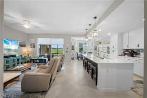 5629 Double Eagle Circle, Ave Maria, FL 34142 - MLS#226015283