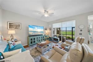 5629 Double Eagle Circle, Ave Maria, FL 34142 - MLS#226015283